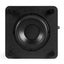 Active Subwoofer 130W - Home HiFi Carousel 9