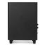 Active Subwoofer 130W - Home HiFi Carousel 11