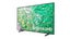 Samsung 65" Crystal UHD DU8000 4K Tizen OS Smart TV Carousel 2