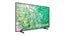 Samsung 65" Crystal UHD DU8000 4K Tizen OS Smart TV Carousel 3