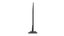 Samsung 65" Crystal UHD DU8000 4K Tizen OS Smart TV Carousel 4