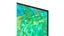 Samsung 65" Crystal UHD DU8000 4K Tizen OS Smart TV Carousel 5