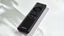 Samsung 65" Crystal UHD DU8000 4K Tizen OS Smart TV Carousel 6