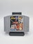 * -N64- NBA Hang Time * Carousel 1