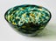 GARRY NASH An Art Glass Bowl Carousel 1