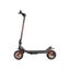 Promotion! Dual Shock Absorbers Electric scooter M1 Max Carousel 2
