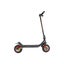 Promotion! Dual Shock Absorbers Electric scooter M1 Max Carousel 3