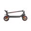 Promotion! Dual Shock Absorbers Electric scooter M1 Max Carousel 6
