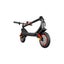 Promotion! Dual Shock Absorbers Electric scooter M1 Max Carousel 7