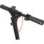 Promotion! Dual Shock Absorbers Electric scooter M1 Max Carousel 9