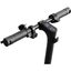 Promotion! Dual Shock Absorbers Electric scooter M1 Max Carousel 10