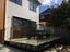 316 Grade Double Disc Glass Balustrade Per Metre Carousel 4