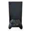 MICROSOFT XBOX SERIES X 1TB CONSOLE Carousel 1