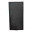 MICROSOFT XBOX SERIES X 1TB CONSOLE Carousel 2