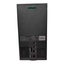 MICROSOFT XBOX SERIES X 1TB CONSOLE Carousel 3