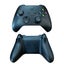 MICROSOFT XBOX SERIES X 1TB CONSOLE Carousel 4