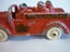 FUN HO FIRE ENGINE #175 (1948-75) Carousel 3