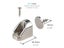 Magnet Door Catch Furniture Fittings Strong Magnets For Cupboard Doors Stoppers Carousel 9