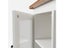 Magnet Door Catch Furniture Fittings Strong Magnets For Cupboard Doors Stoppers Carousel 10