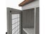 Magnet Door Catch Furniture Fittings Strong Magnets For Cupboard Doors Stoppers Carousel 11