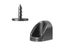 Magnet Door Catch Furniture Fittings Strong Magnets For Cupboard Doors Stoppers Carousel 12