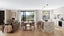 gallery view thumbnail