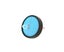 Loading Image 1 of 4