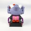 Hello Kitty Time Space Trip RAMBLER - Toy Figure Carousel 2