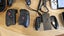 Nintendo Switch OLED 312gb mega bundle Carousel 3