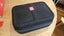 Nintendo Switch OLED 312gb mega bundle Carousel 5