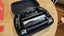 Nintendo Switch OLED 312gb mega bundle Carousel 4