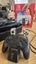 Nintendo Switch OLED 312gb mega bundle Carousel 6