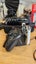 Nintendo Switch OLED 312gb mega bundle Carousel 7
