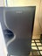 Sony stereo system with speakers Carousel 5