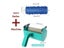 Wall Decoration Paint Roller 5" Rubber Brush For Wallpapering Room House Carousel 1