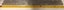 Loading Image 1 of 3