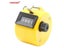 4 Digit Number Counters Plastic Shell Manual Tally Clicker Carousel 11