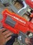 2 mega nerf guns $1!!! Carousel 3
