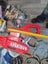 2 mega nerf guns $1!!! Carousel 5
