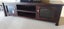 solid wood TV Cabinet Carousel 1