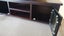 solid wood TV Cabinet Carousel 2