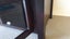 solid wood TV Cabinet Carousel 3