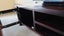 solid wood TV Cabinet Carousel 4