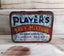 TOBACCO TIN Carousel 1