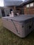Loading Image 4 of 4