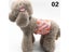 Adjustable Cartoon Animals Pet Dog Diapers Washable Males Absorbent For Dog Carousel 1