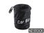 Collapsible Rubbish Bin for Car NZ Local Buy Carousel 2