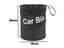 Collapsible Rubbish Bin for Car NZ Local Buy Carousel 3