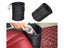 Collapsible Rubbish Bin for Car NZ Local Buy Carousel 6