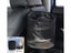 Collapsible Rubbish Bin for Car NZ Local Buy Carousel 8